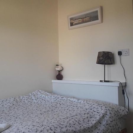 Budget Accommodation - Knocknacarra, Galway Exteriér fotografie